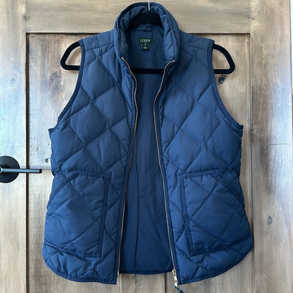 J Crew Vest - Picture 12 of 15